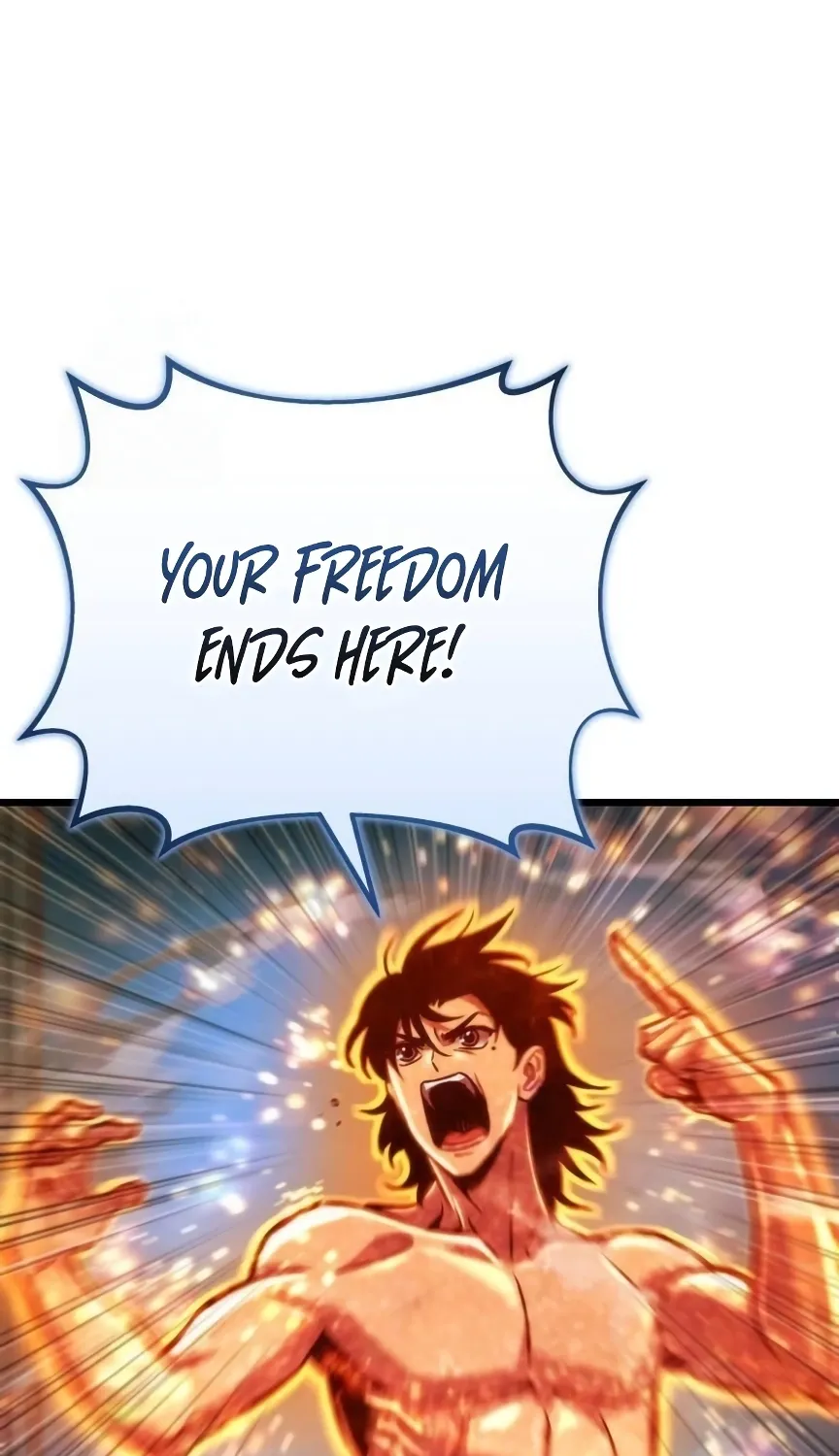 Read Hiding a Warehouse in the Apocalypse EN Manga Online
