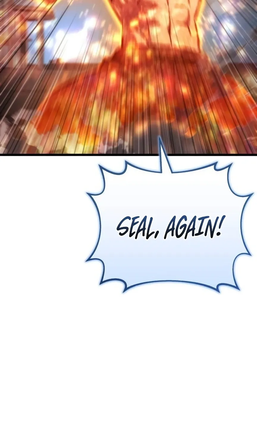 Read Hiding a Warehouse in the Apocalypse EN Manga Online
