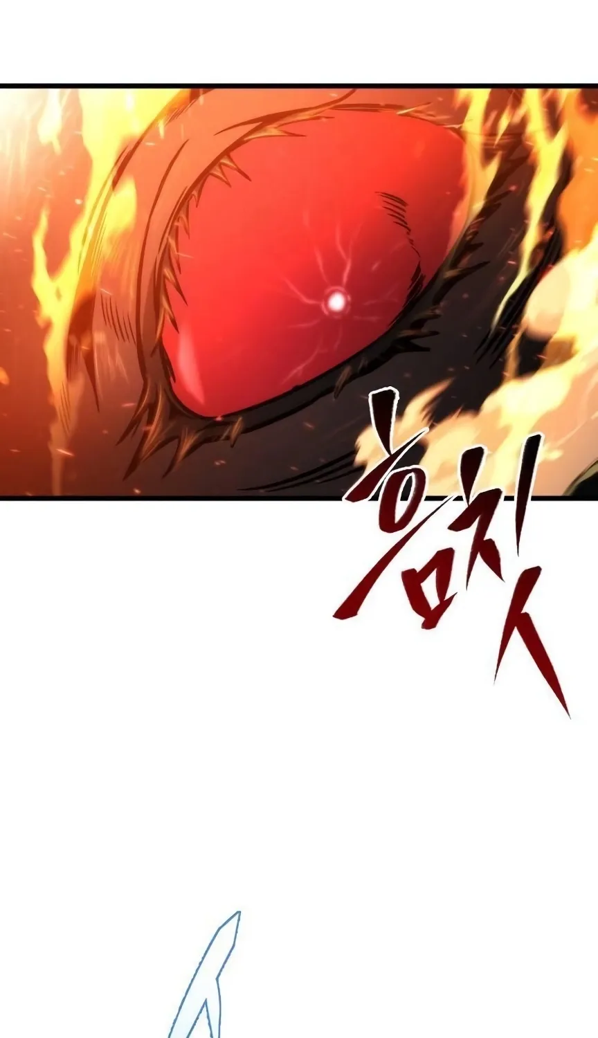 Read Hiding a Warehouse in the Apocalypse EN Manga Online