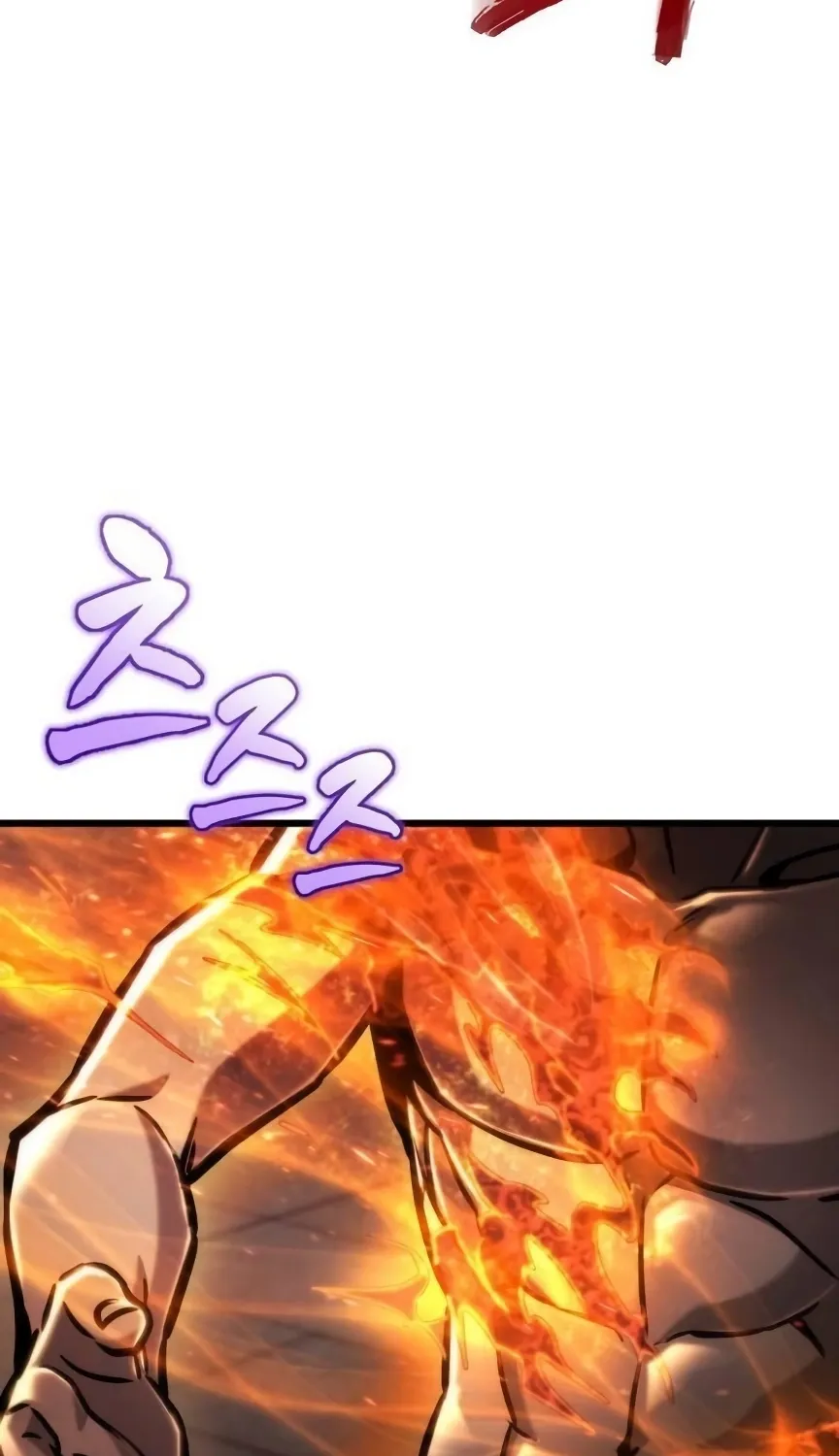 Read Hiding a Warehouse in the Apocalypse EN Manga Online