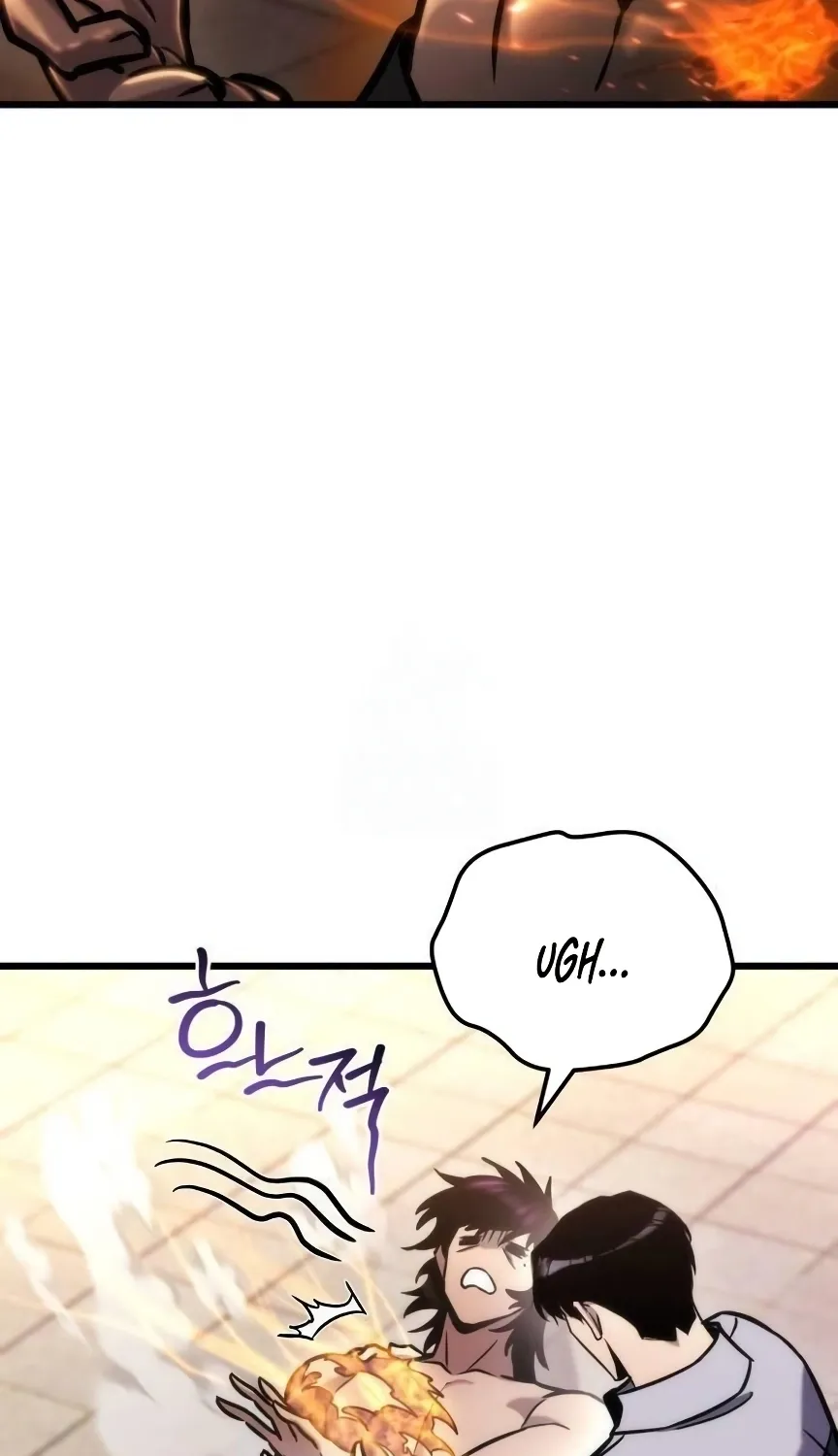 Read Hiding a Warehouse in the Apocalypse EN Manga Online