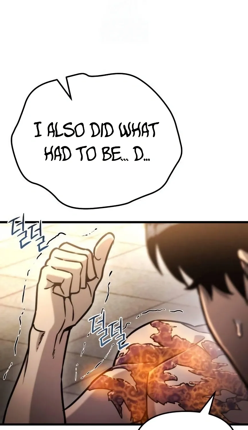 Read Hiding a Warehouse in the Apocalypse EN Manga Online