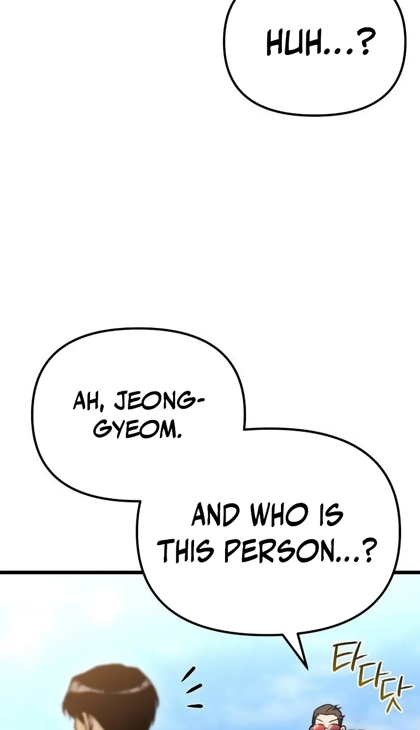 Read Hiding a Warehouse in the Apocalypse EN Manga Online