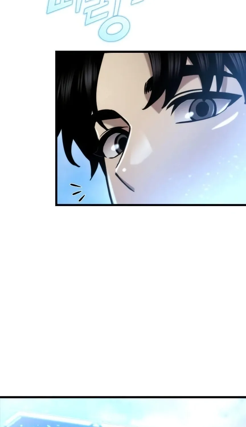Read Hiding a Warehouse in the Apocalypse EN Manga Online