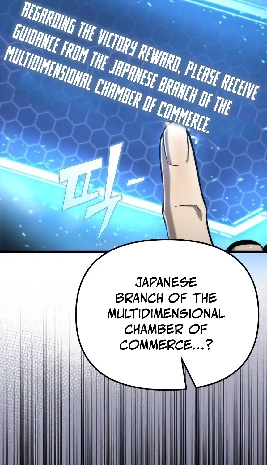 Read Hiding a Warehouse in the Apocalypse EN Manga Online