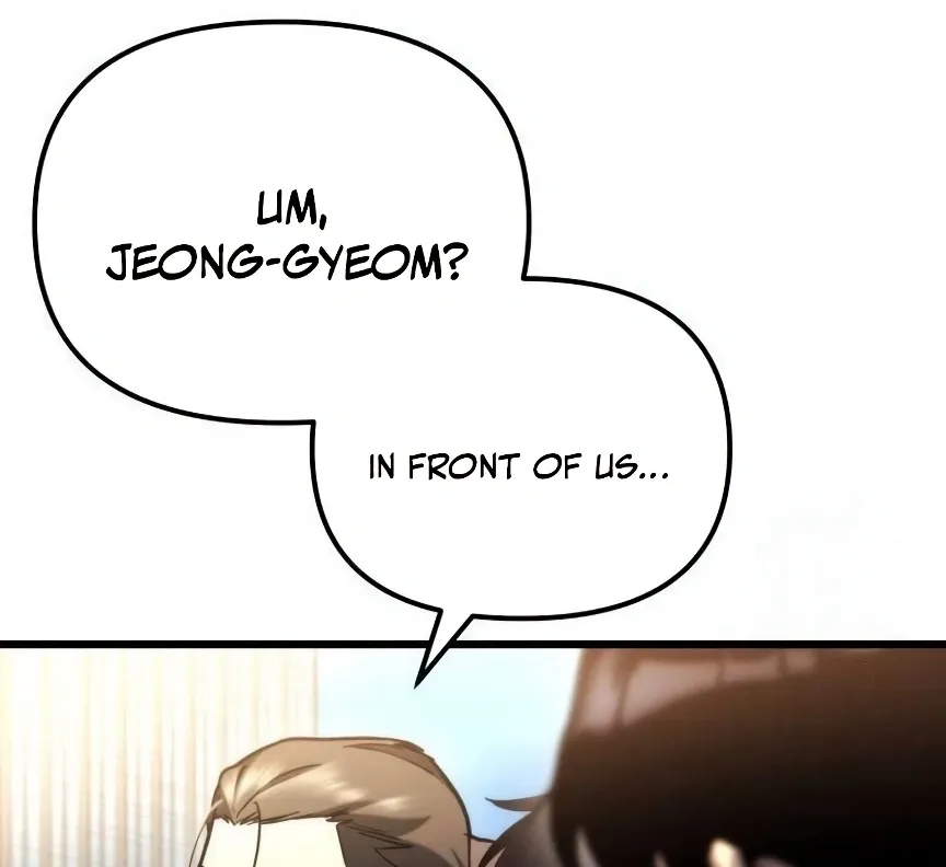 Read Hiding a Warehouse in the Apocalypse EN Manga Online