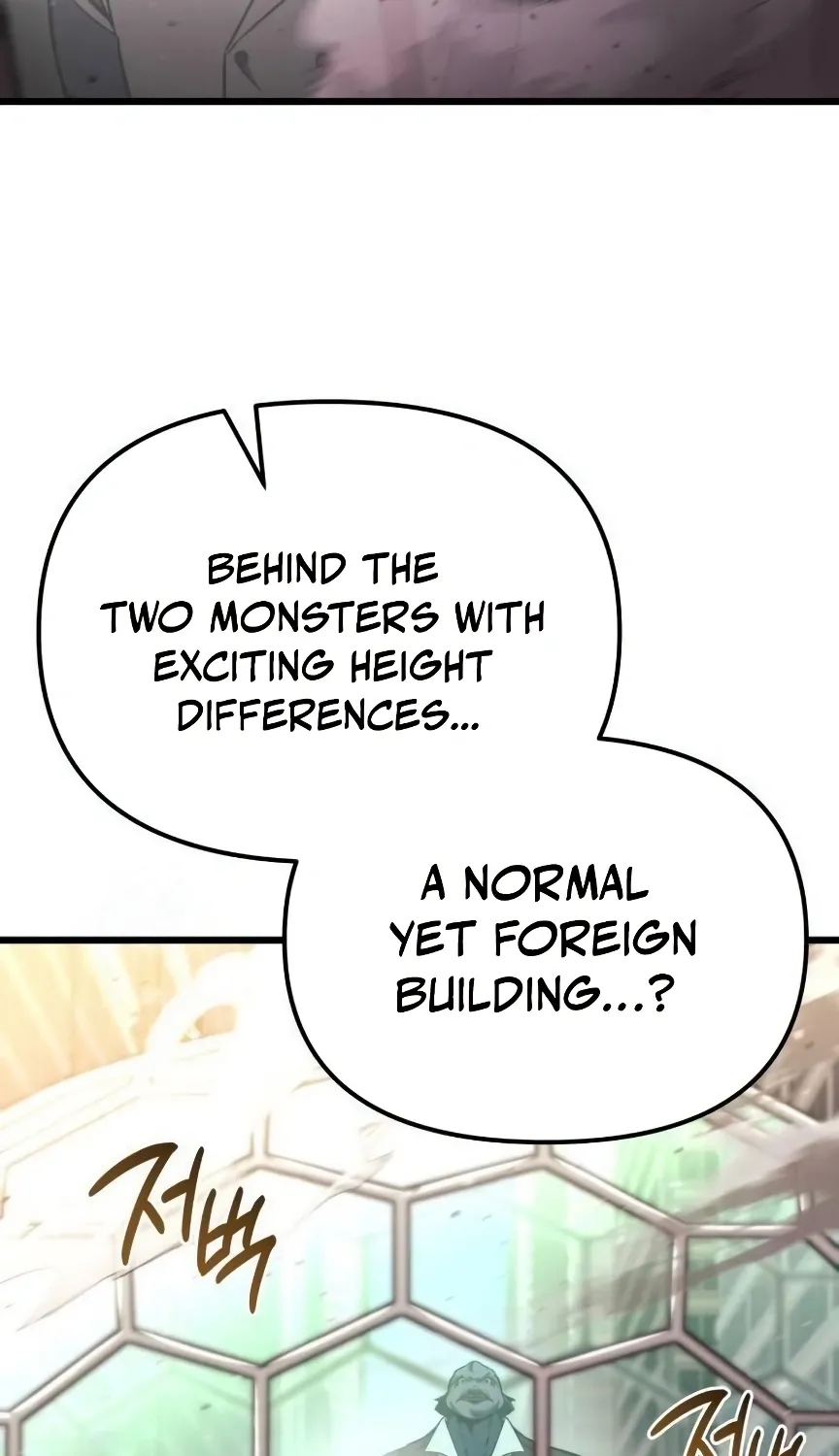 Read Hiding a Warehouse in the Apocalypse EN Manga Online