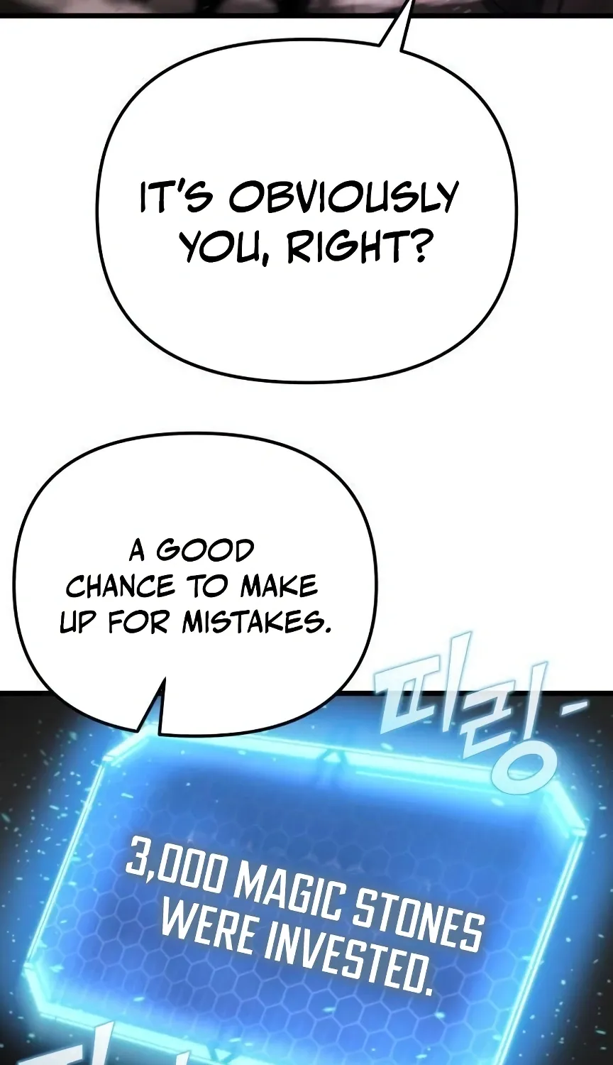 Read Hiding a Warehouse in the Apocalypse EN Manga Online
