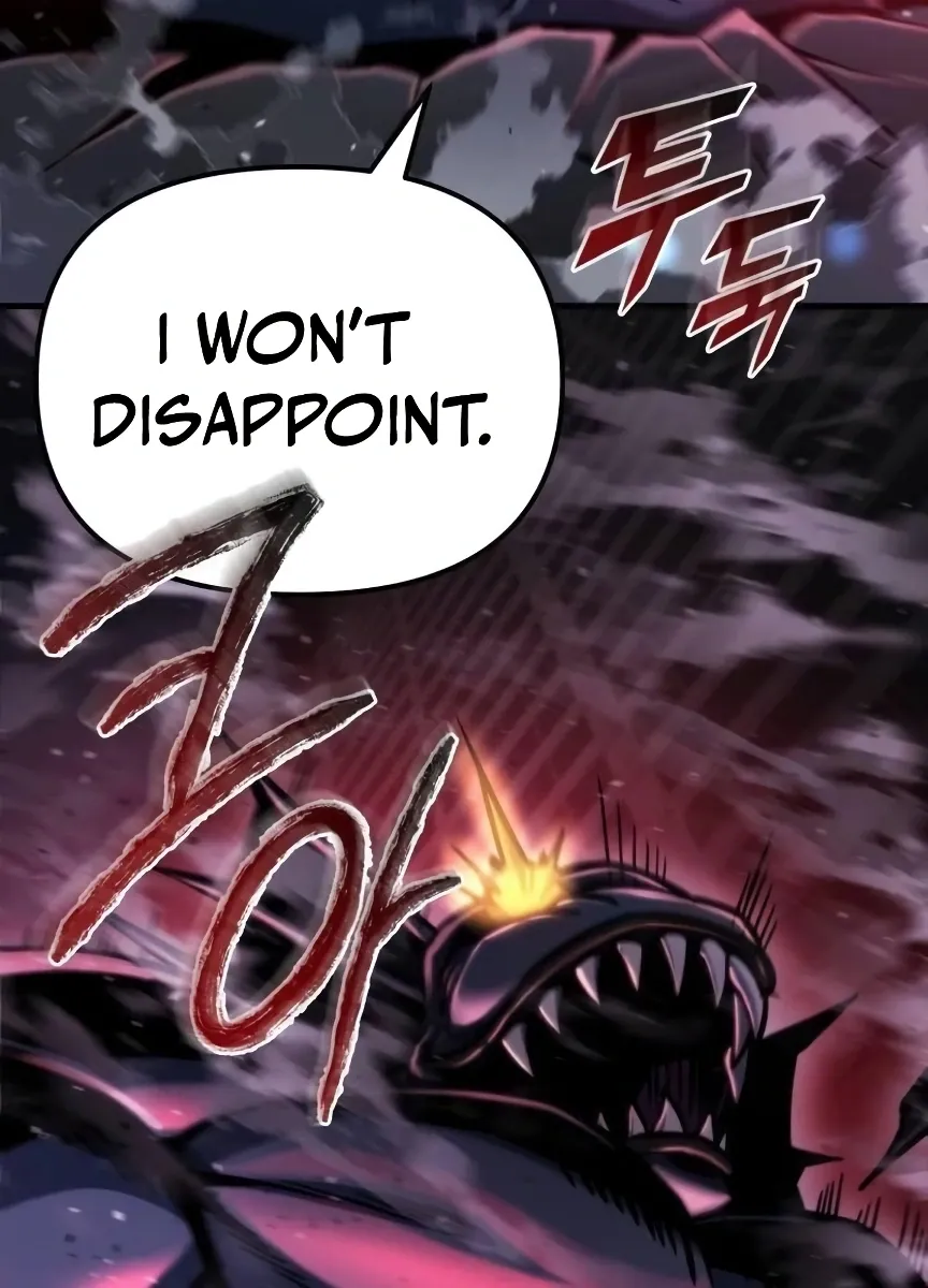 Read Hiding a Warehouse in the Apocalypse EN Manga Online