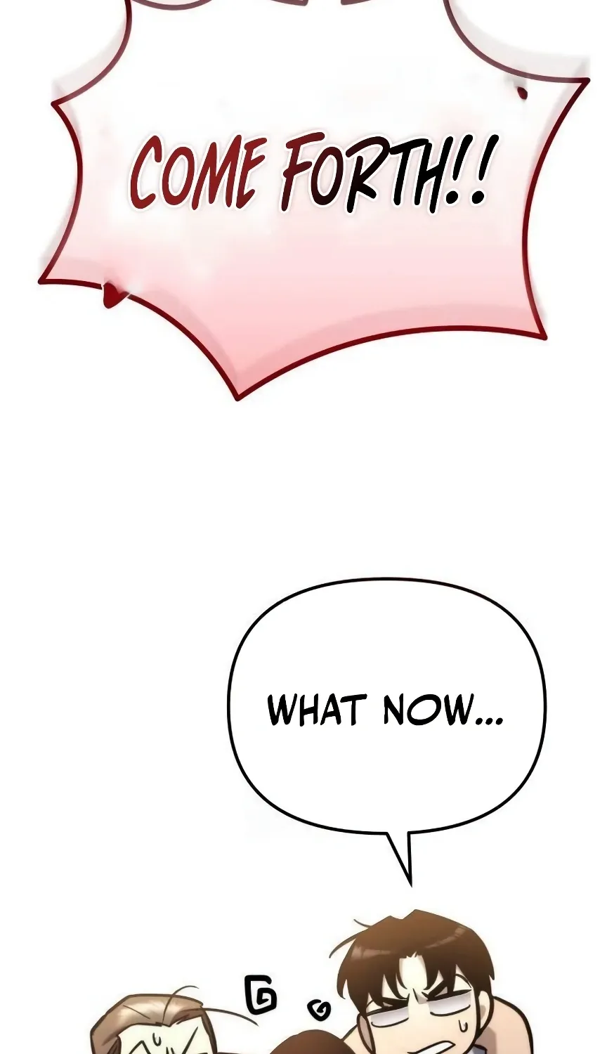 Read Hiding a Warehouse in the Apocalypse EN Manga Online