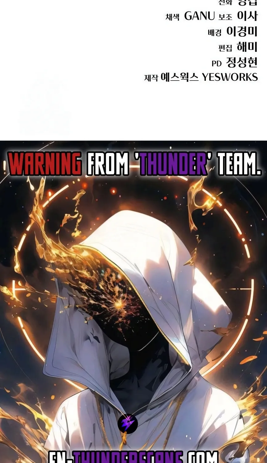 Read Hiding a Warehouse in the Apocalypse EN Manga Online
