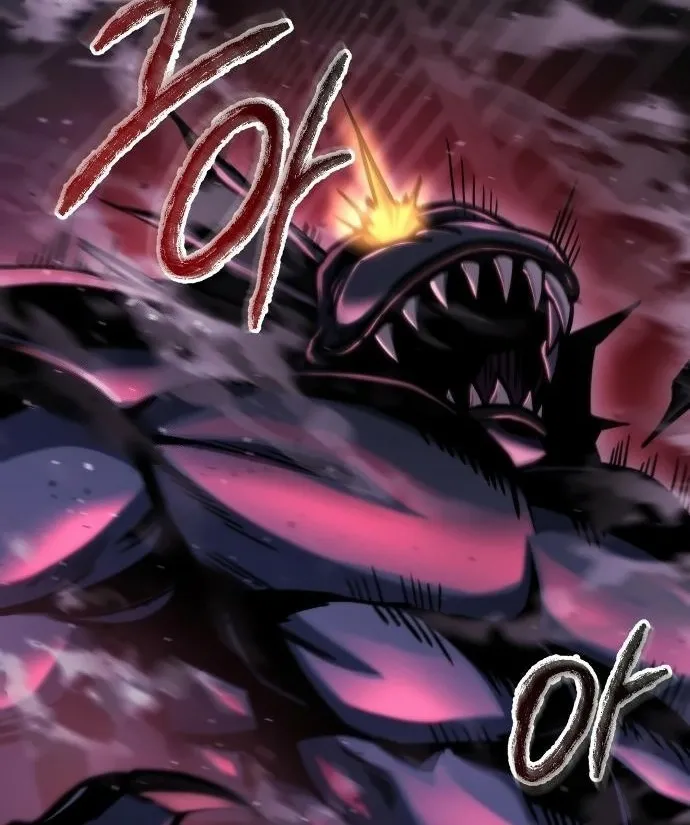 Read Hiding a Warehouse in the Apocalypse EN Manga Online