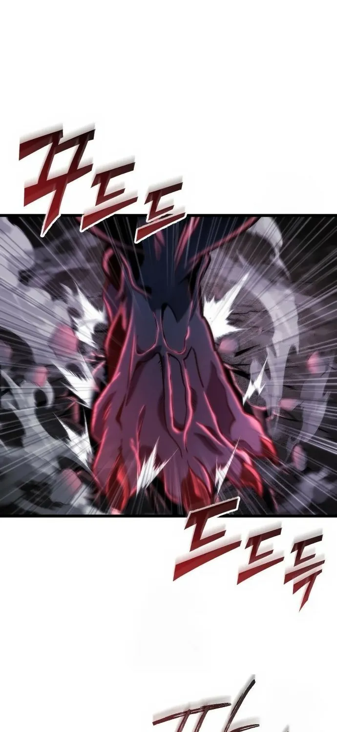 Read Hiding a Warehouse in the Apocalypse EN Manga Online