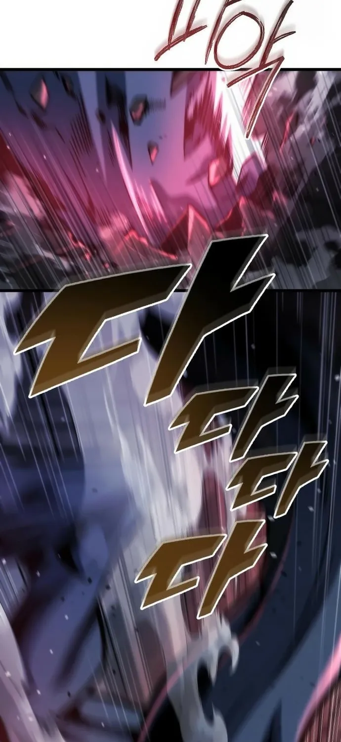 Read Hiding a Warehouse in the Apocalypse EN Manga Online