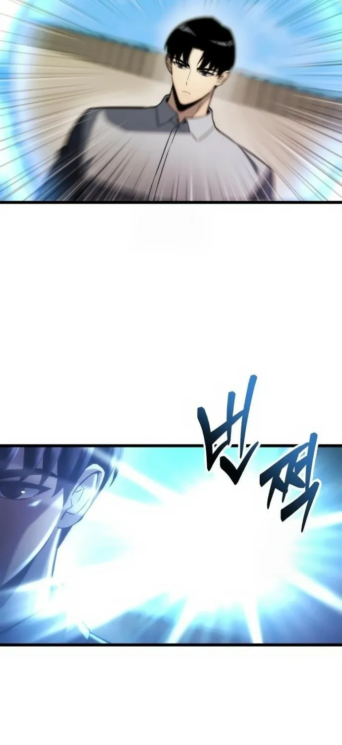 Read Hiding a Warehouse in the Apocalypse EN Manga Online