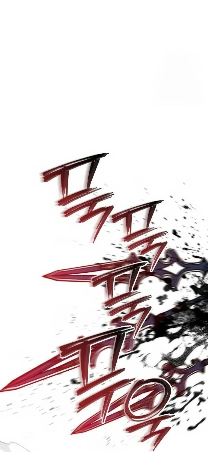 Read Hiding a Warehouse in the Apocalypse EN Manga Online