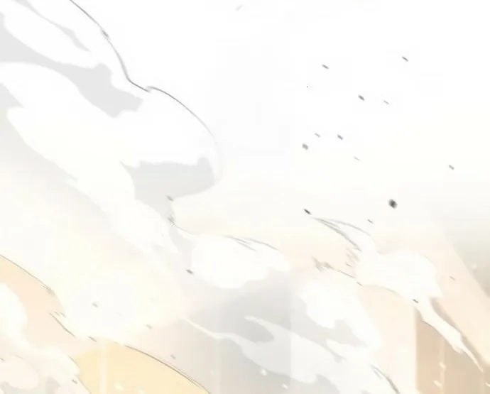 Read Hiding a Warehouse in the Apocalypse EN Manga Online