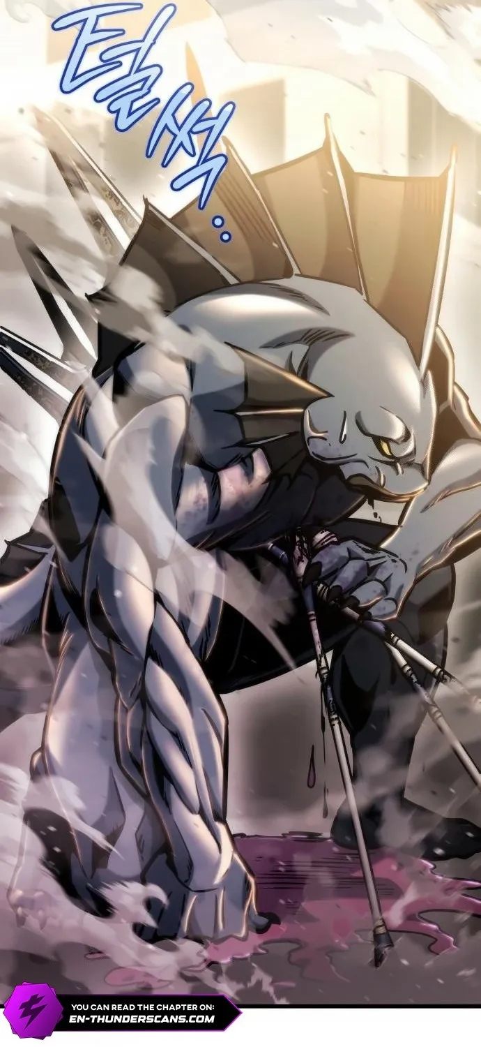 Read Hiding a Warehouse in the Apocalypse EN Manga Online