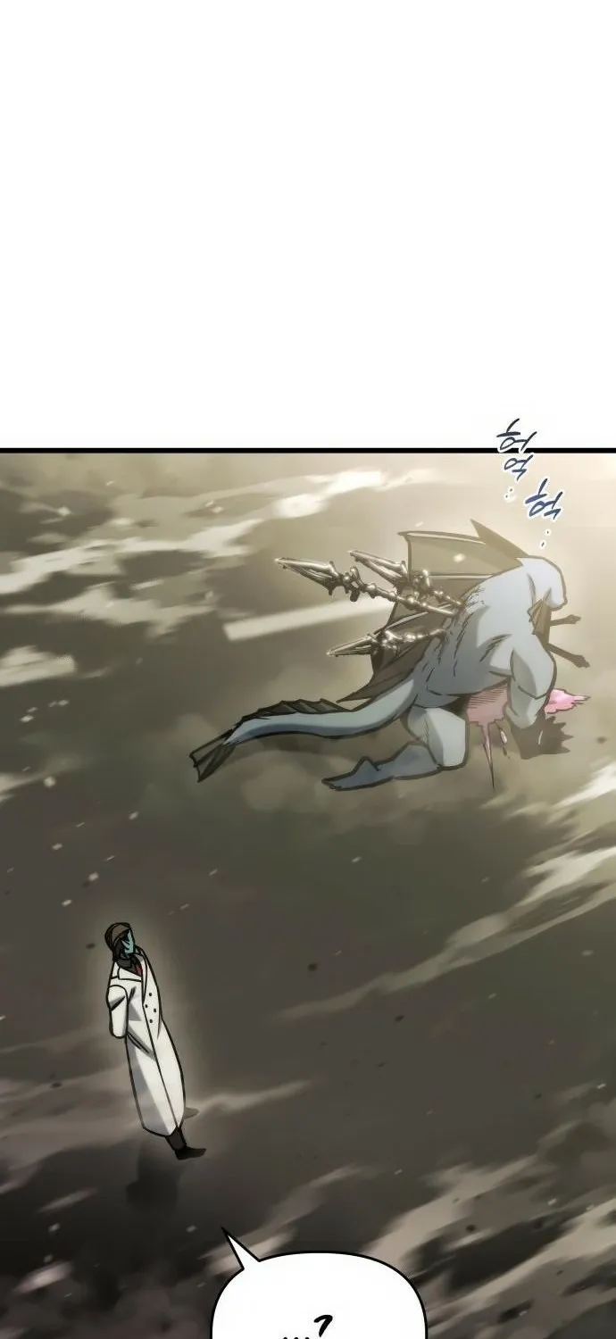 Read Hiding a Warehouse in the Apocalypse EN Manga Online