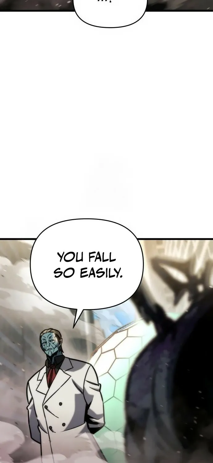 Read Hiding a Warehouse in the Apocalypse EN Manga Online