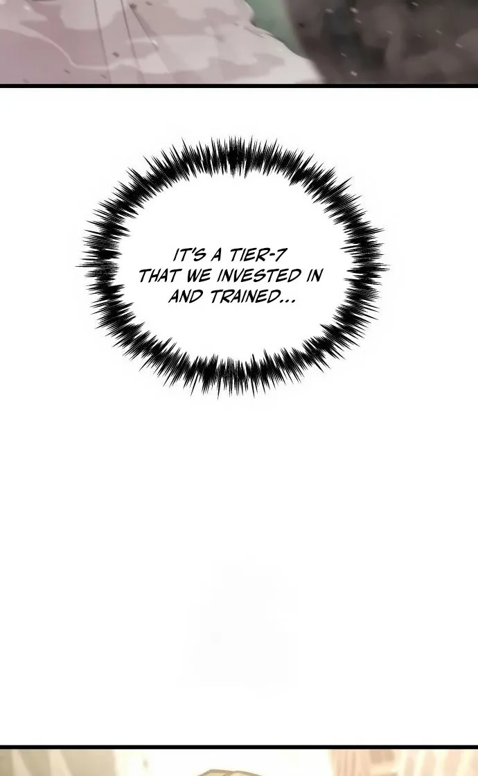 Read Hiding a Warehouse in the Apocalypse EN Manga Online