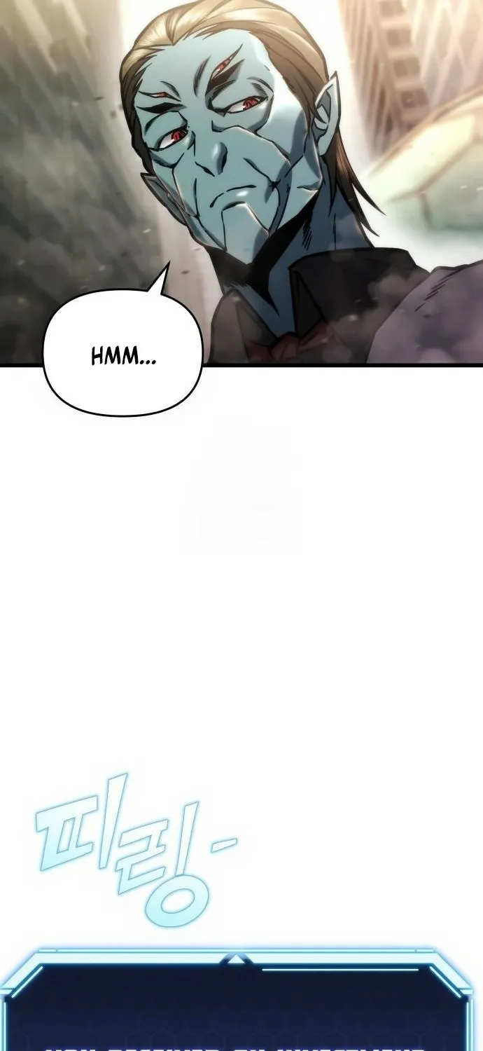 Read Hiding a Warehouse in the Apocalypse EN Manga Online