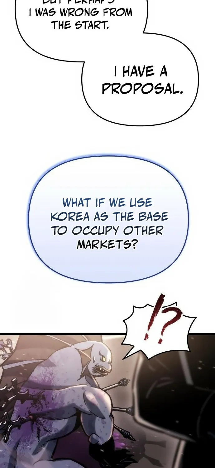 Read Hiding a Warehouse in the Apocalypse EN Manga Online