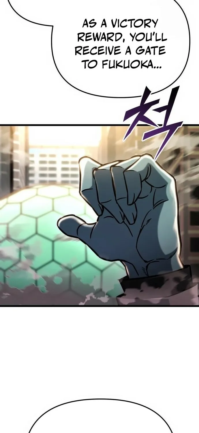 Read Hiding a Warehouse in the Apocalypse EN Manga Online