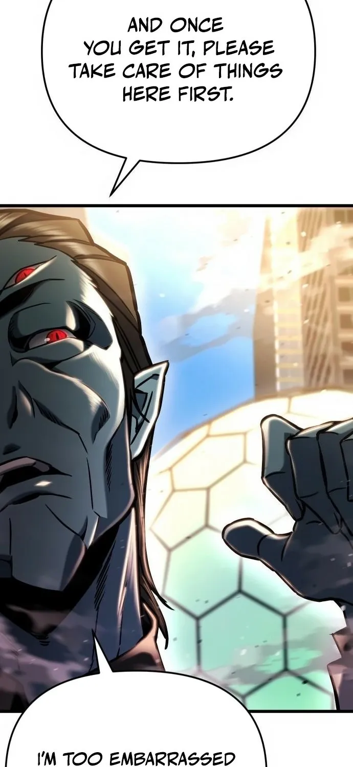 Read Hiding a Warehouse in the Apocalypse EN Manga Online
