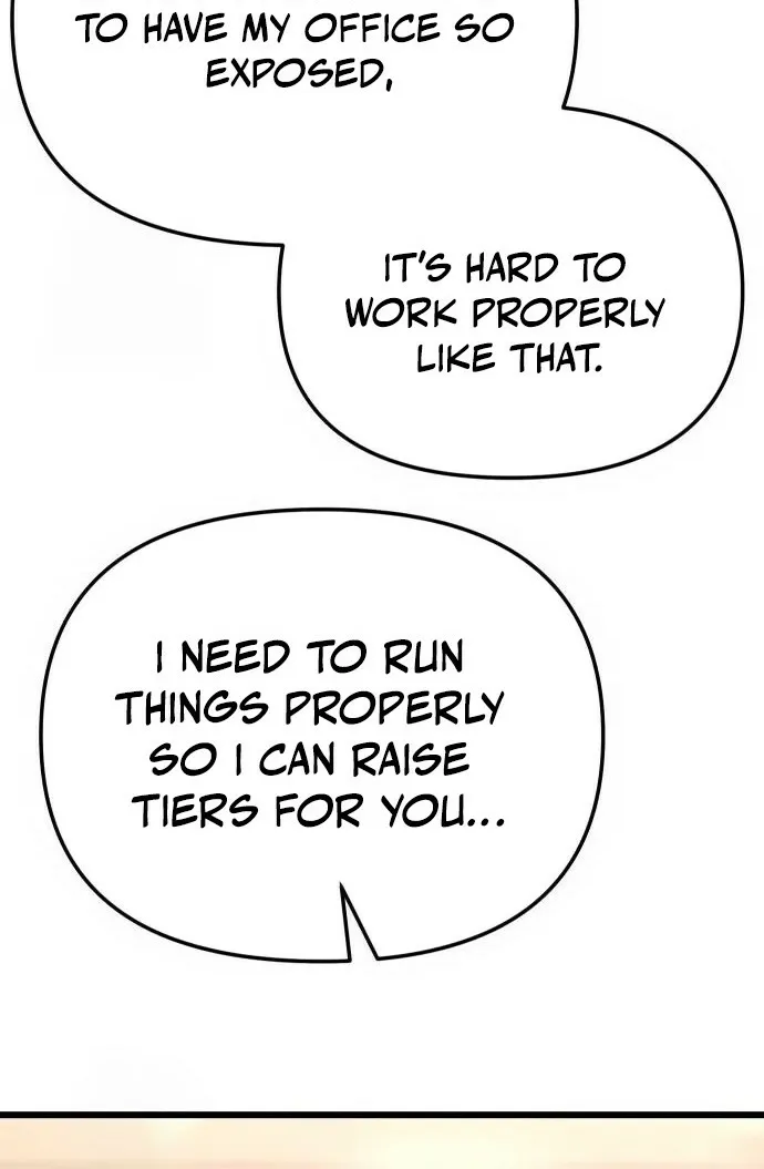 Read Hiding a Warehouse in the Apocalypse EN Manga Online
