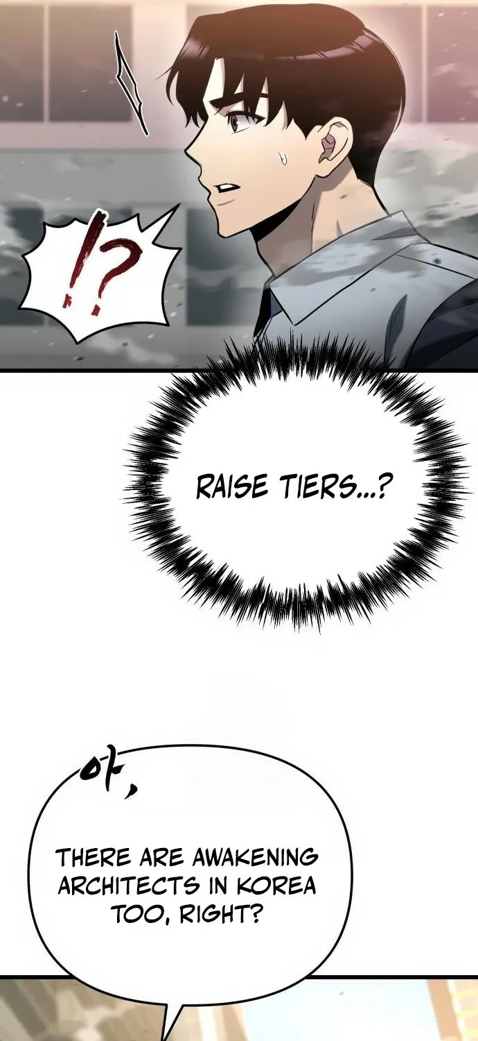 Read Hiding a Warehouse in the Apocalypse EN Manga Online
