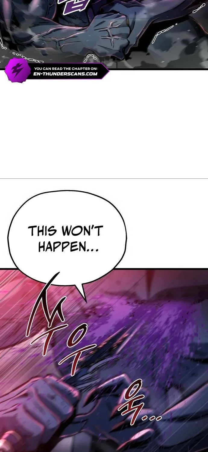 Read Hiding a Warehouse in the Apocalypse EN Manga Online