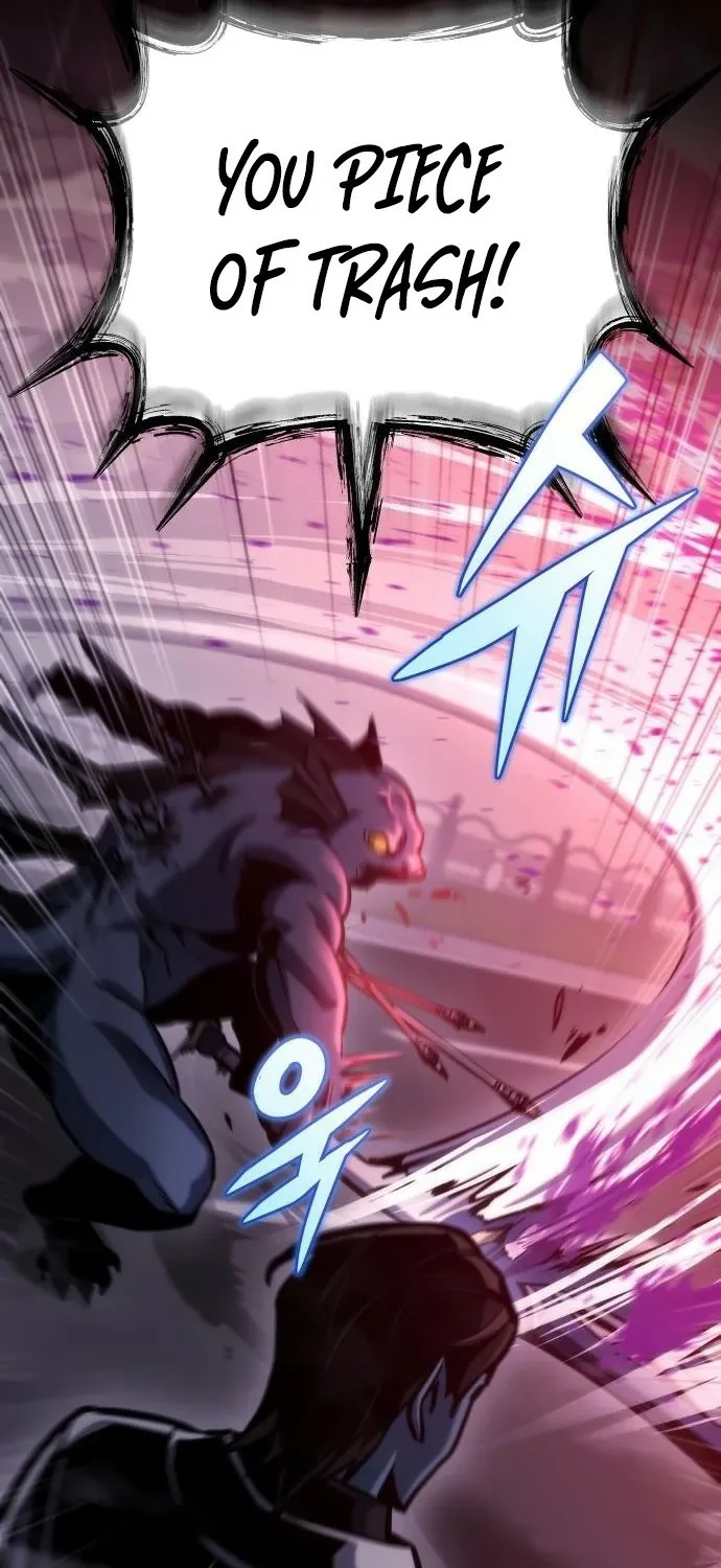 Read Hiding a Warehouse in the Apocalypse EN Manga Online