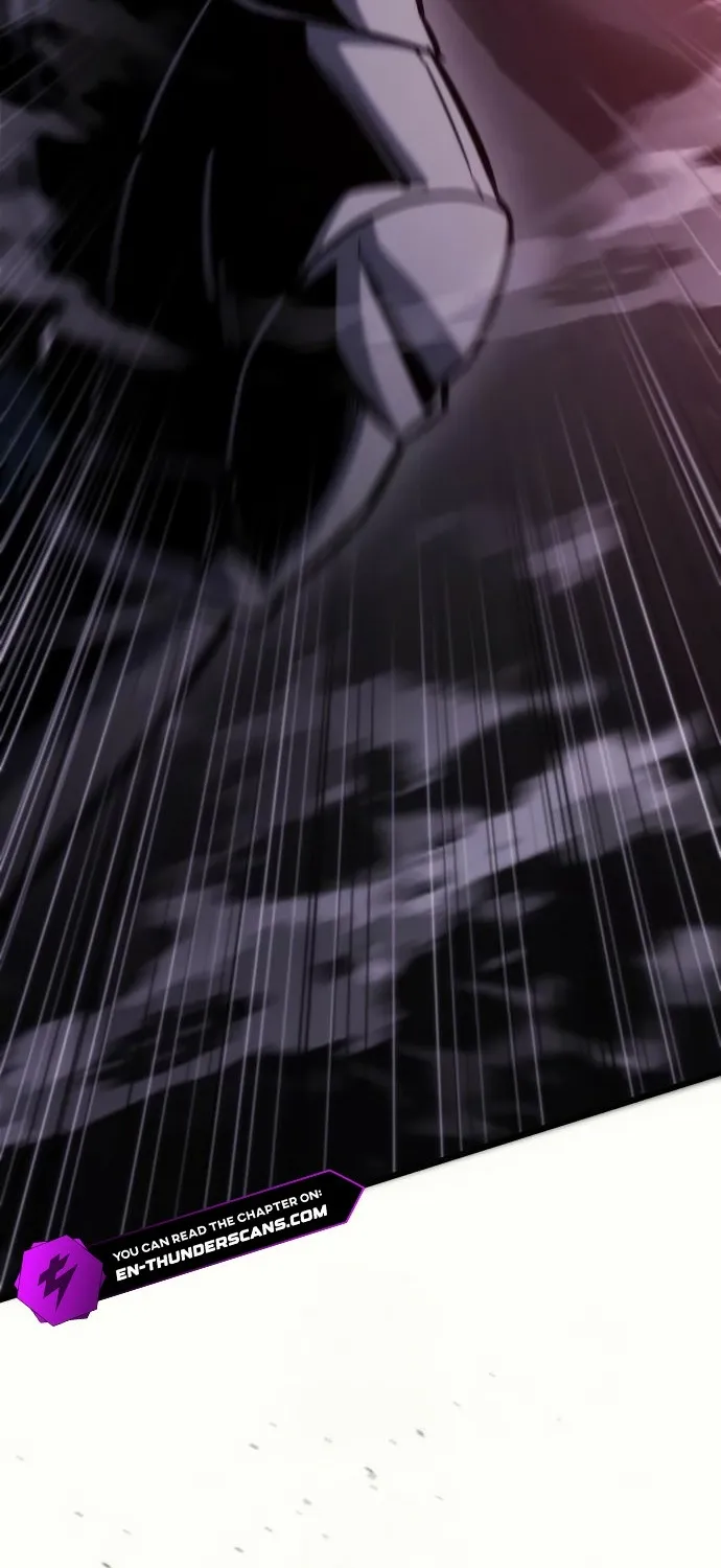 Read Hiding a Warehouse in the Apocalypse EN Manga Online