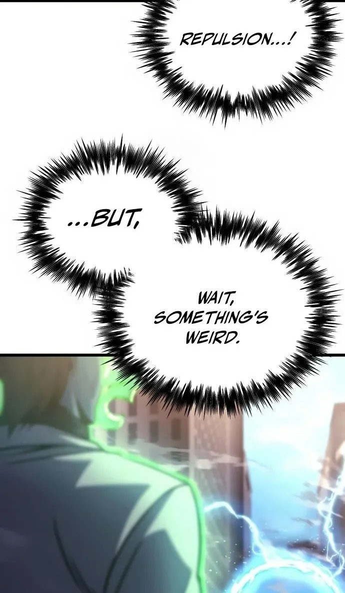 Read Hiding a Warehouse in the Apocalypse EN Manga Online