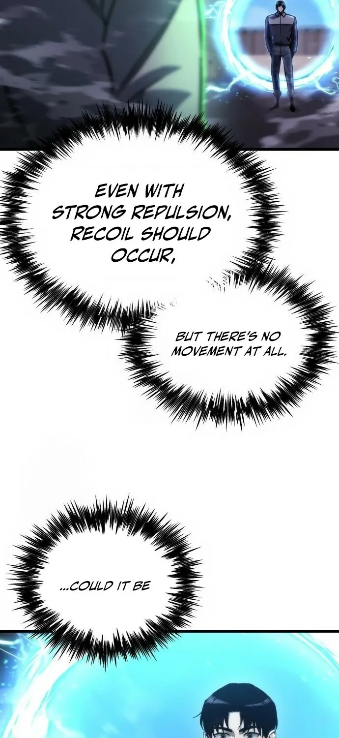 Read Hiding a Warehouse in the Apocalypse EN Manga Online