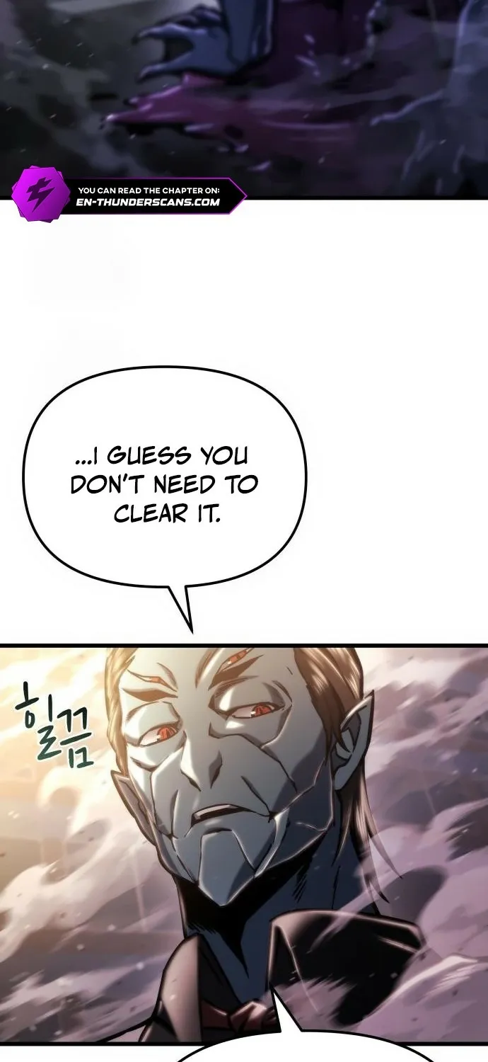 Read Hiding a Warehouse in the Apocalypse EN Manga Online