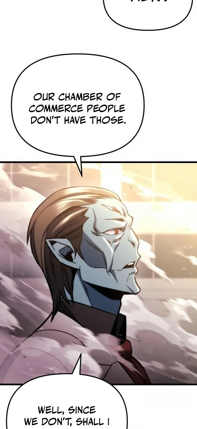 Read Hiding a Warehouse in the Apocalypse EN Manga Online