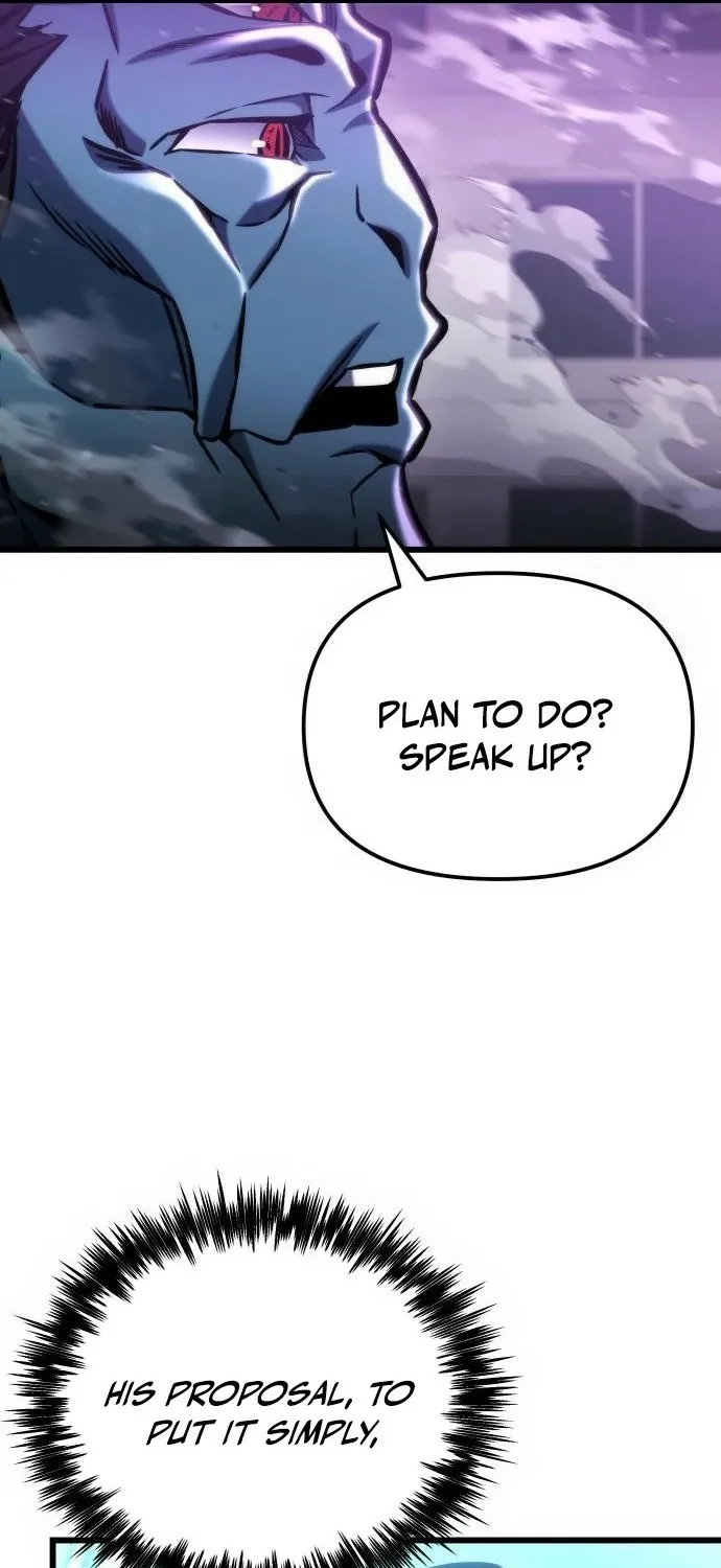 Read Hiding a Warehouse in the Apocalypse EN Manga Online