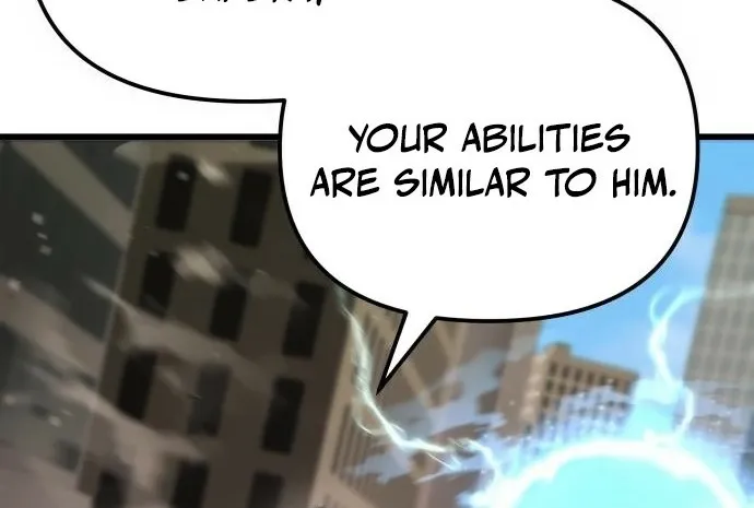 Read Hiding a Warehouse in the Apocalypse EN Manga Online