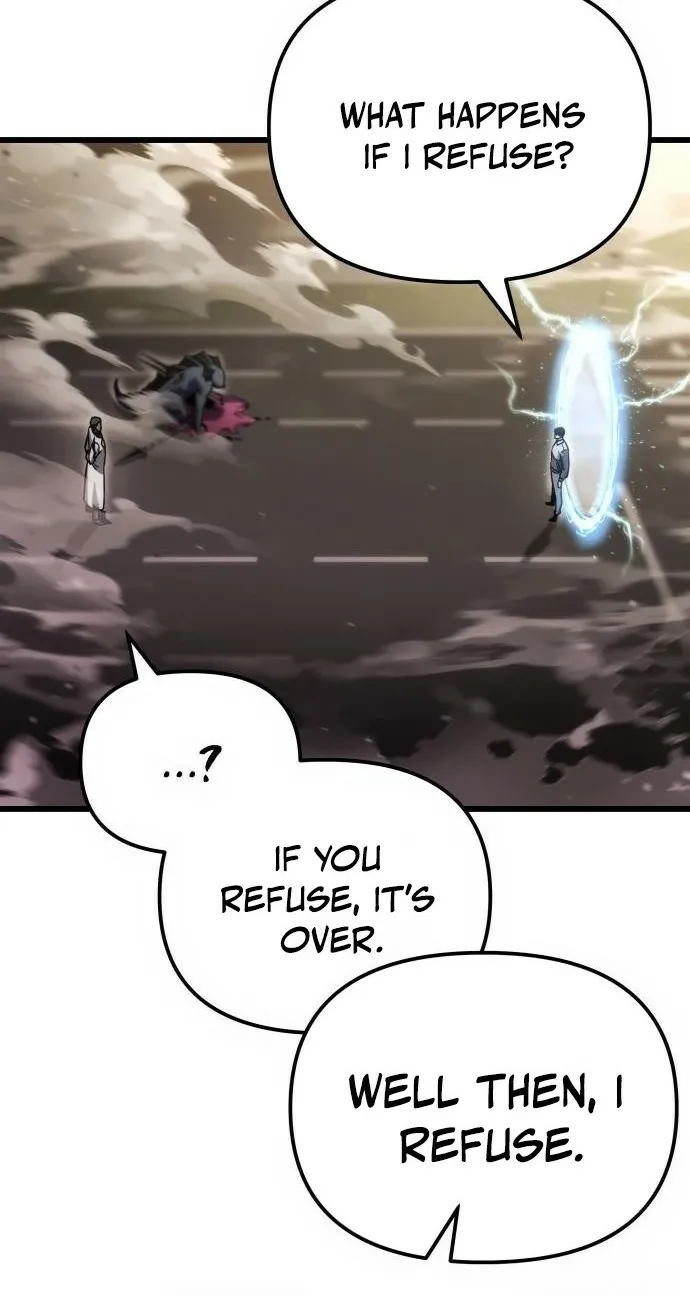 Read Hiding a Warehouse in the Apocalypse EN Manga Online