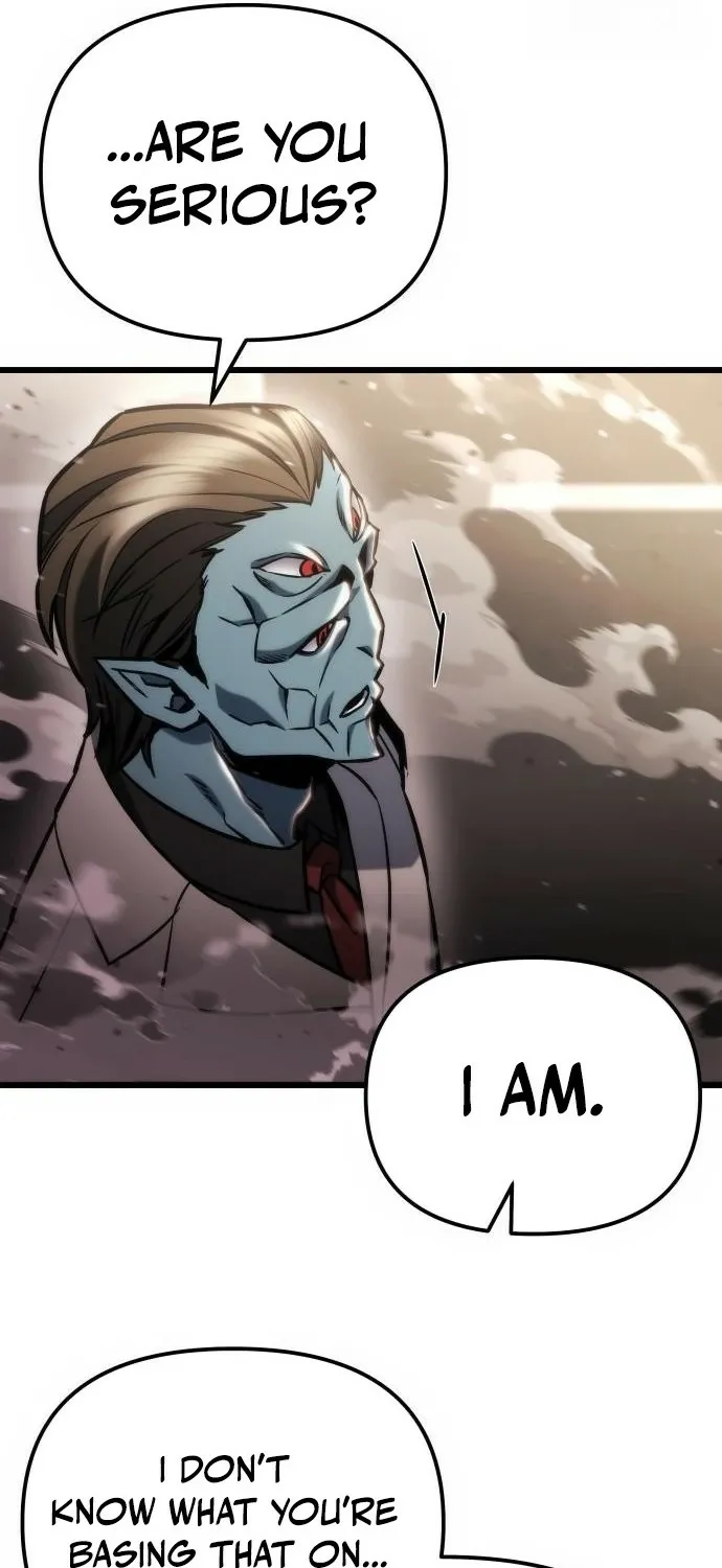 Read Hiding a Warehouse in the Apocalypse EN Manga Online
