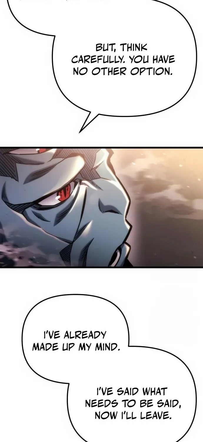 Read Hiding a Warehouse in the Apocalypse EN Manga Online