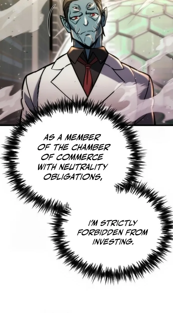 Read Hiding a Warehouse in the Apocalypse EN Manga Online