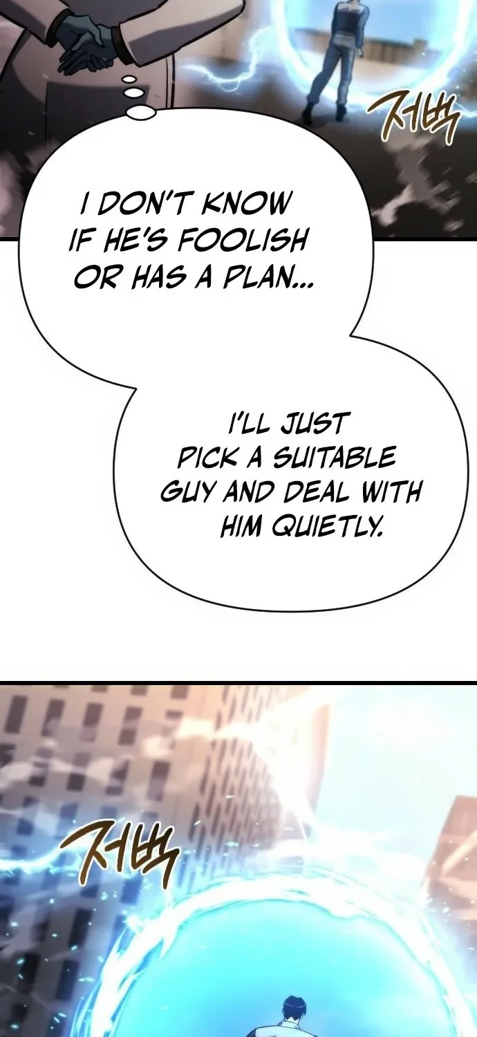 Read Hiding a Warehouse in the Apocalypse EN Manga Online