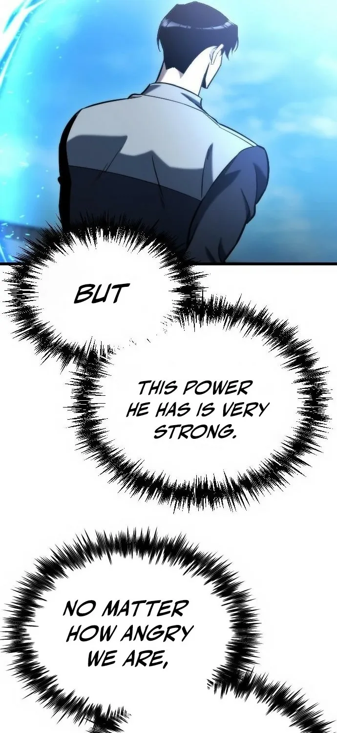 Read Hiding a Warehouse in the Apocalypse EN Manga Online