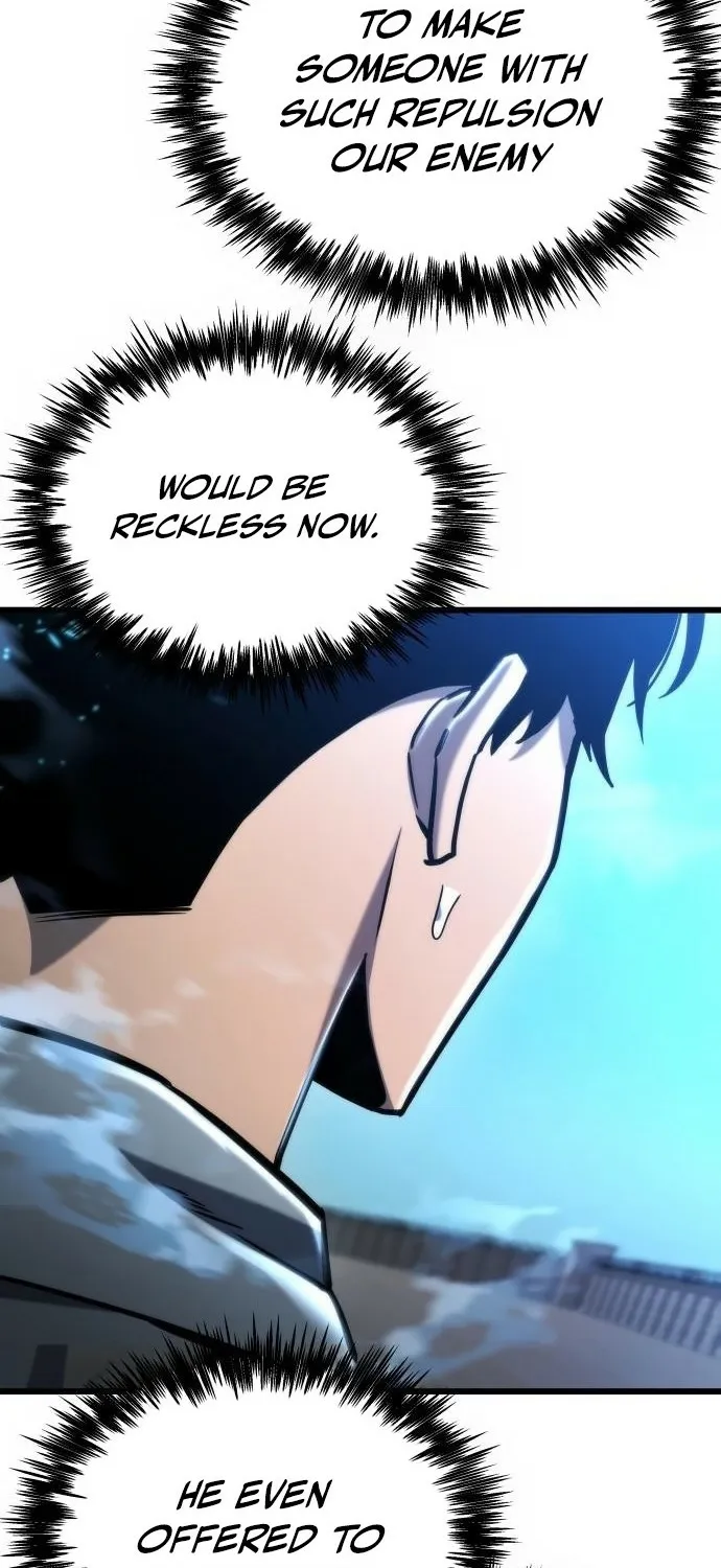 Read Hiding a Warehouse in the Apocalypse EN Manga Online