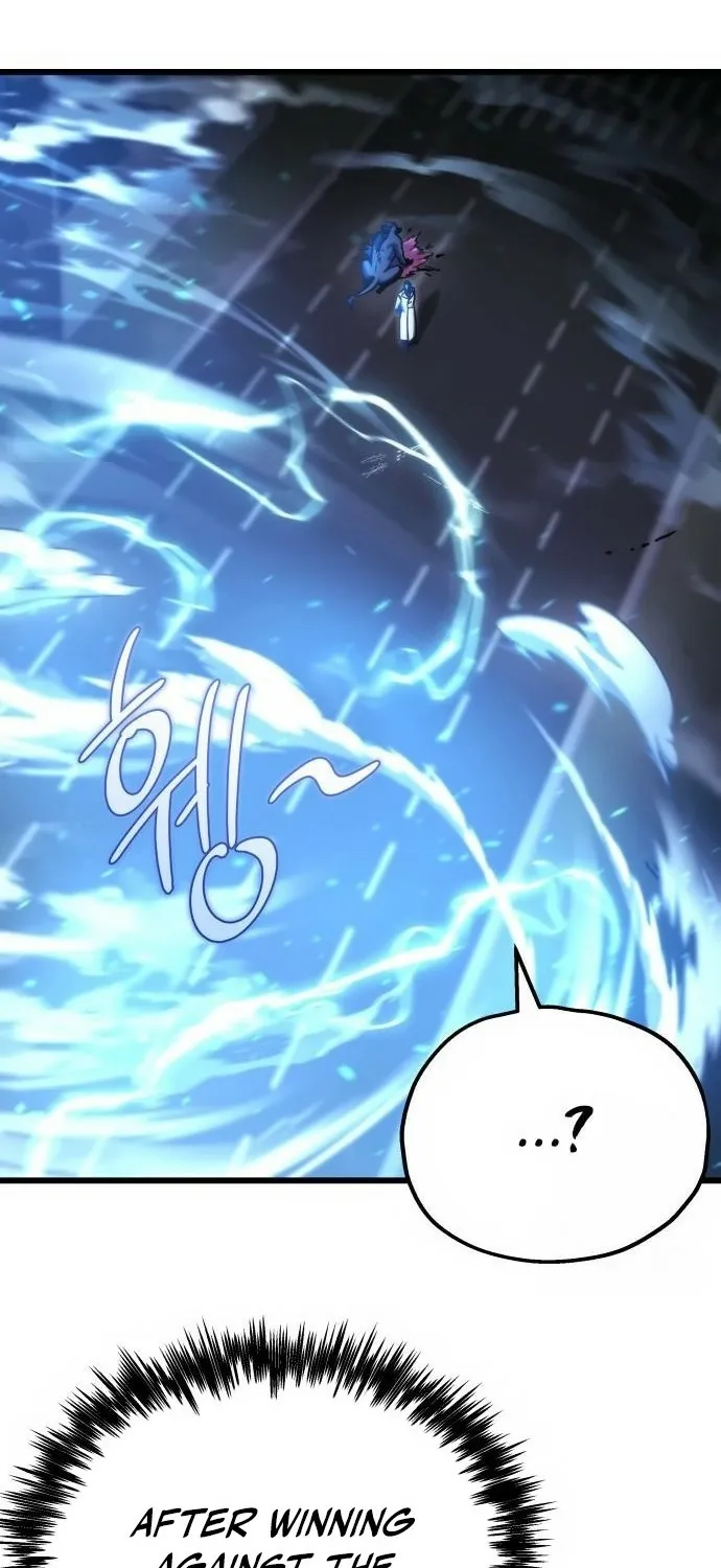 Read Hiding a Warehouse in the Apocalypse EN Manga Online