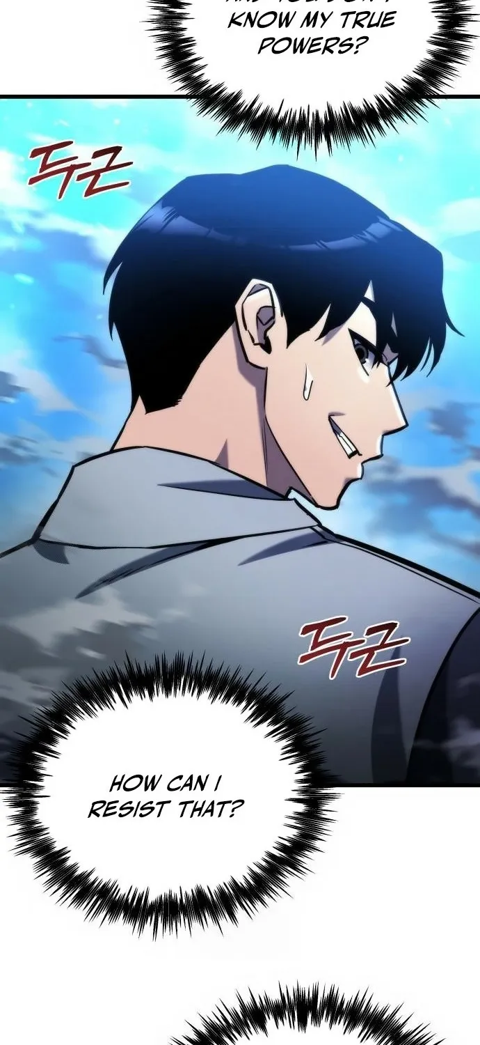 Read Hiding a Warehouse in the Apocalypse EN Manga Online