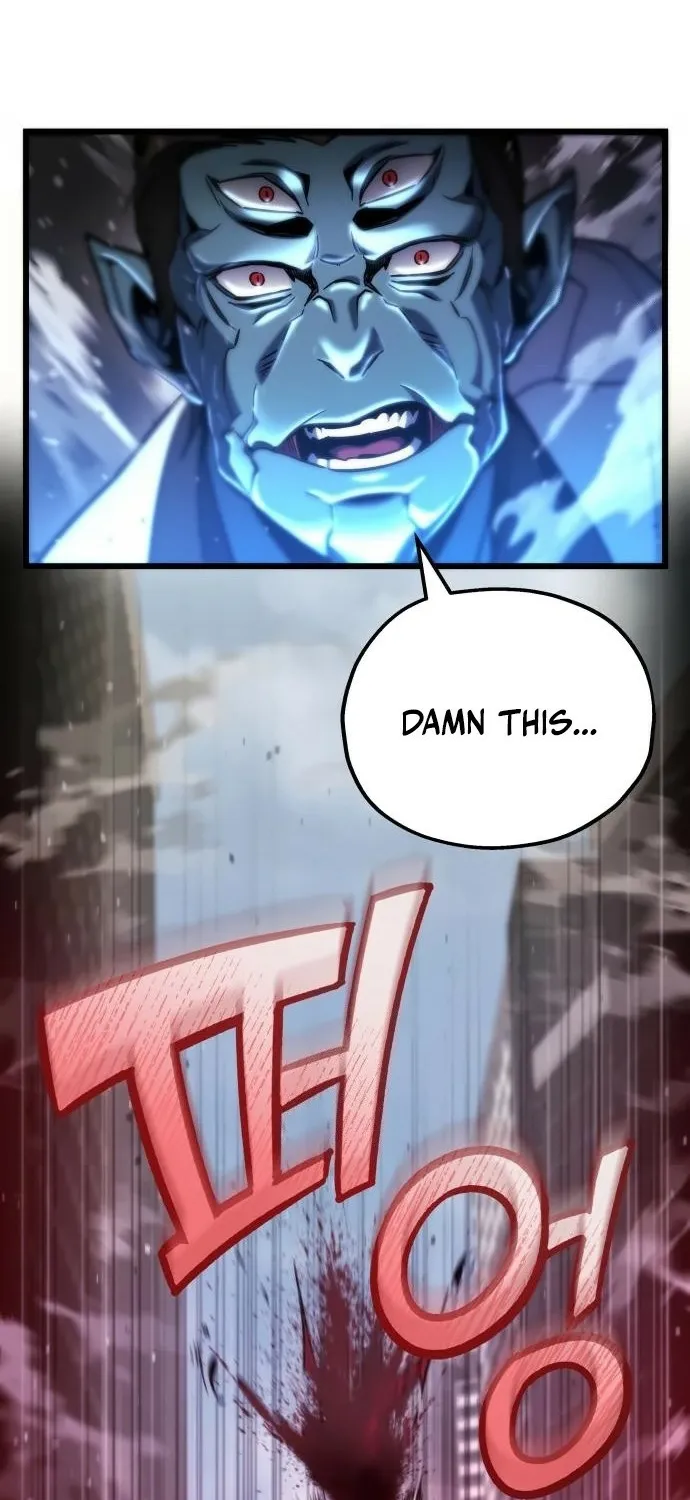 Read Hiding a Warehouse in the Apocalypse EN Manga Online